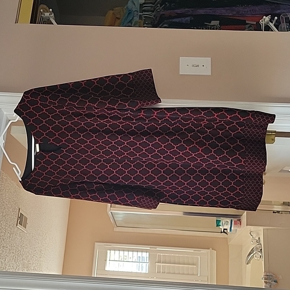 Dress - Picture 3 of 3